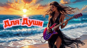 Музыка 2025❤️ Русская Музыка ❤️Мега  Клипы 2025🫣РУССКИЕ ХИТЫ 2025❤️Russian Music Mix (#50)