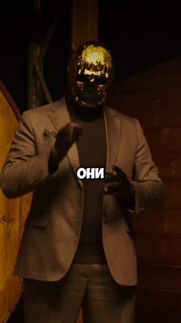 😱СОЗДАТЕЛЬ КРИПТО-БИРЖИ ТЕПЕРЬ ЗА РЕШЕТКОЙ, ДОИГРАЛС смотреть онлайн