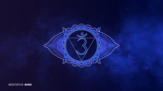 Саундбаф для верхних чакр Целебные Тибетские Звуки смотреть онлайн