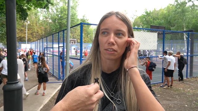 Любимые игроки наших болельщиков
