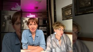 Вся правда о противодрожжевом протоколе: Марина Розенштейн отвечает на ваши вопросы