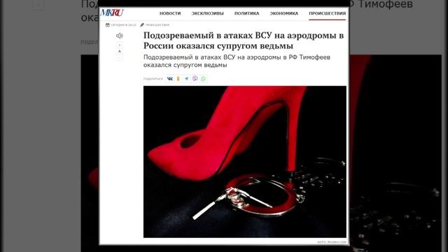 Аэродромы в огне смотреть онлайн