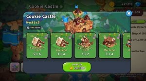 КУКИ РАН ОДНИМ ПЕРСОНАЖЕМ | ИЛИ КАК ЛОВИТЬ ТРИГГЕРЫ НА