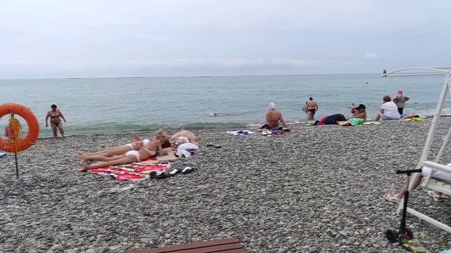 3 июня полдень смотреть онлайн