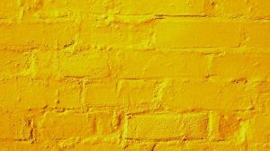 Пропало изображение в FPV очках? Разбираемся с проблемо