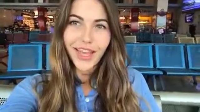 Отзыв участницы от M&B Model Agency. Miss New World 2018 смотреть онлайн