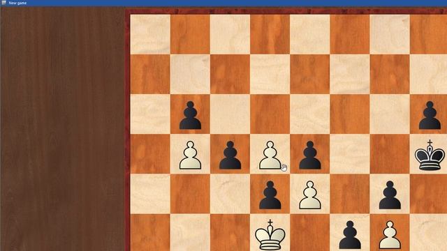 12.1 Песня прорывов