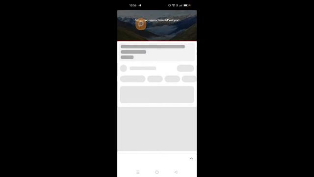 прохождение игры РДР2 смотреть онлайн