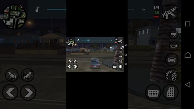 Как установить на Gta San Andreas читы смотреть онлайн