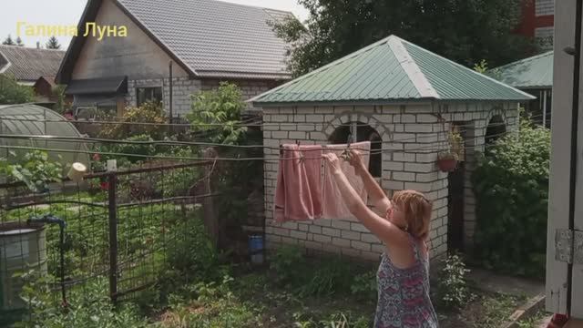 Пошли в дело//отвечу на комментарии смотреть онлайн