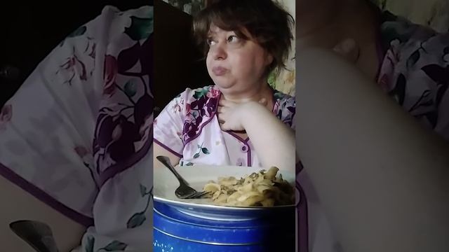 Мукбанг вкусно смотреть онлайн