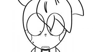 спраут и космо👾 озвучка микроба, мини комикс по миру ?