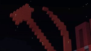 Коммунизм на Сервере Майнкрафт 1.5.2