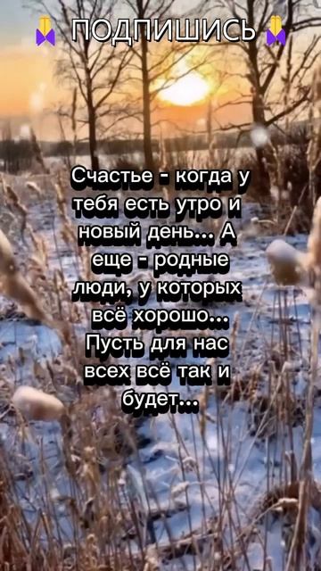 Вдохновляющие истории успеха