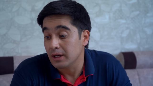 Xiyonatkor Xotin (O`zbek Kino) Хиёнаткор хотин