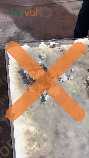 ГОРИТ или НЕ ГОРИТ Эковата от разных производителей? #? смотреть онлайн