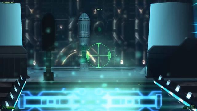 Прямая трансляция AREA 51