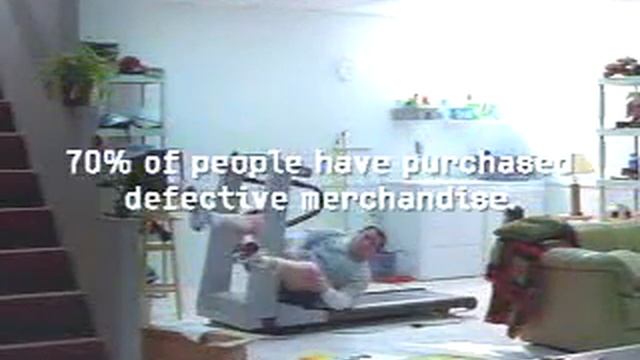 Беговая дорожка.mp4 смотреть онлайн