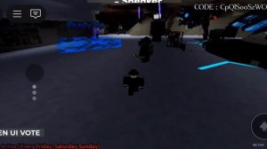 ГАЙД ПО ПОЛУЧЕНИЮ Energyzed TVman (ПЕРВЫЙ КВЕСТ) | Blocade Battlefront |