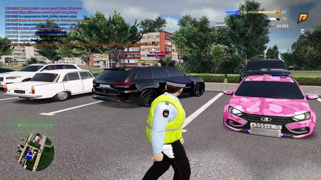 лтс мвд смотреть онлайн