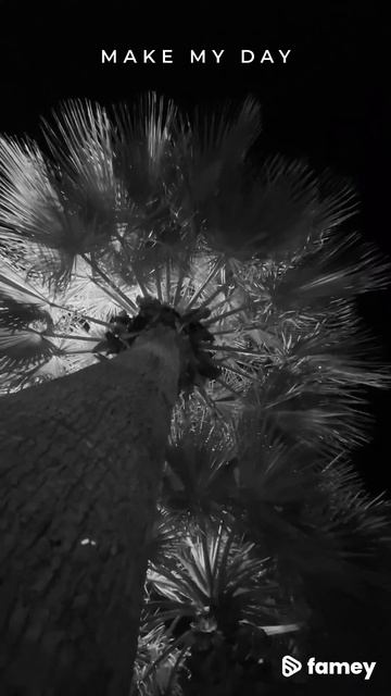 Путешествие в детство: Оазис радости на детской площа? смотреть онлайн