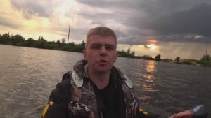 Групер 335 и Хасвинг Осапиан 30