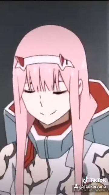 02 на обои. смотреть онлайн