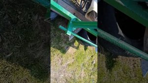 окучник до т40.