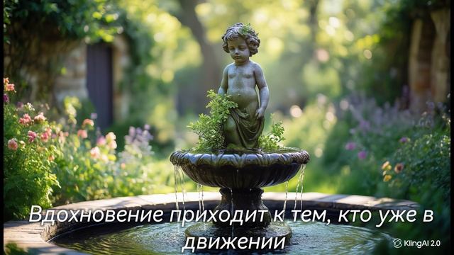 Подпишись! смотреть онлайн