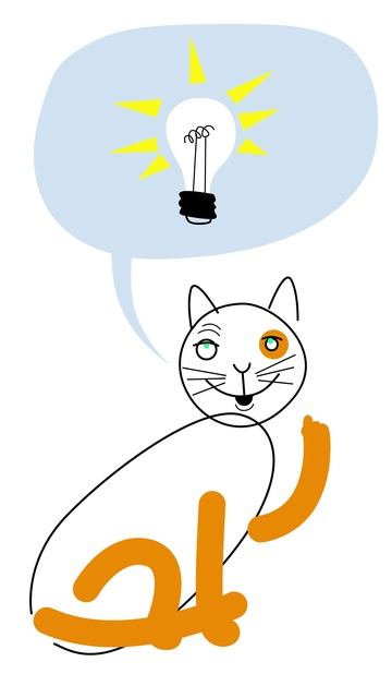 Один контент — все экраны. Полный контроль.