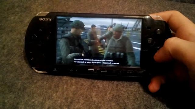 SOCOM- Прохождение, обучение. смотреть онлайн