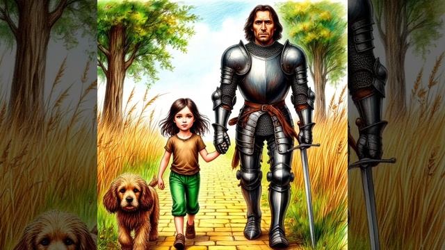 Ты душою молод.mp4 смотреть онлайн