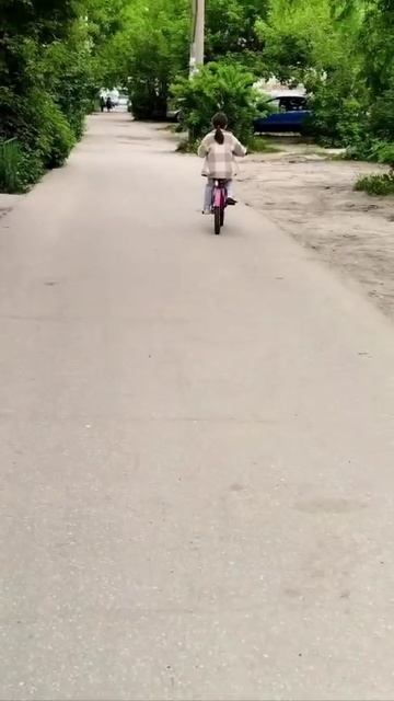 Видео Абушева Амина