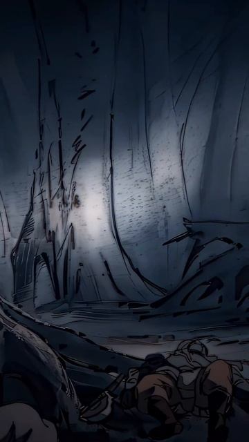 Аниме: Берсерк. музыка в описании #anime #animeedit #edit #аниме #berserk #берсерк #гатс смотреть онлайн