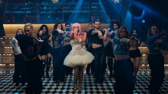 S o s смотреть онлайн