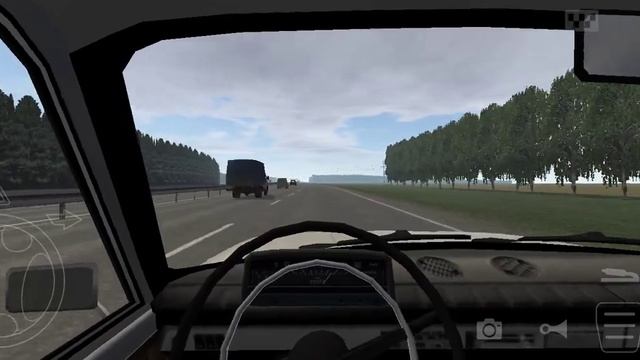 ПАЦАН НА РАЙОНЕ УЕХАЛ В ДАЛЕКИЙ ГОРОД НА РАБОТУ В МОТО? смотреть онлайн