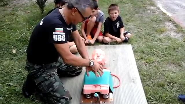 КУНГ ФУ ТО'А БЪЛГАРИЯ 

INTERNATIONAL COMMANDOS ACADEMY & KUNG FU TO'A BUL(10)
