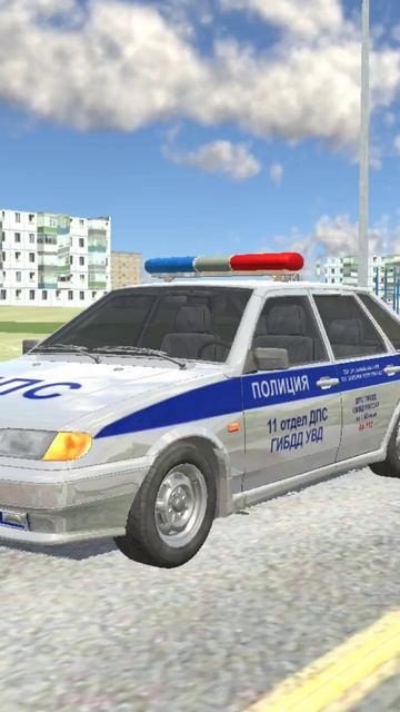 Фото машин русских смотреть онлайн