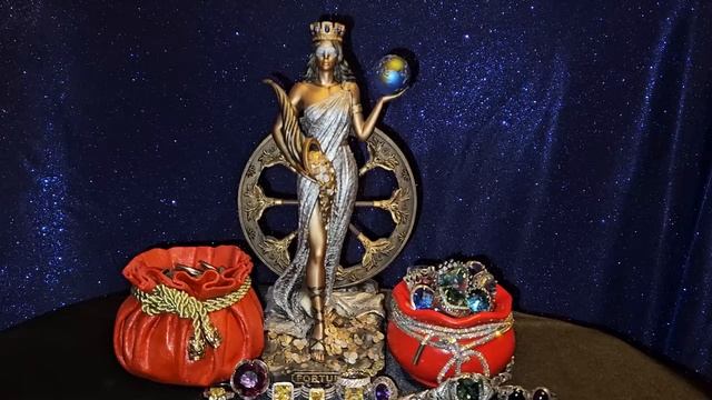 РИЕЛТОРУ В ПОМОЩЬ... РИТУАЛ ДЛЯ ВСЕХ...ИНГА ХОСРОЕВА. смотреть онлайн