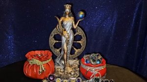 РИЕЛТОРУ В ПОМОЩЬ... РИТУАЛ ДЛЯ ВСЕХ...ИНГА ХОСРОЕВА.