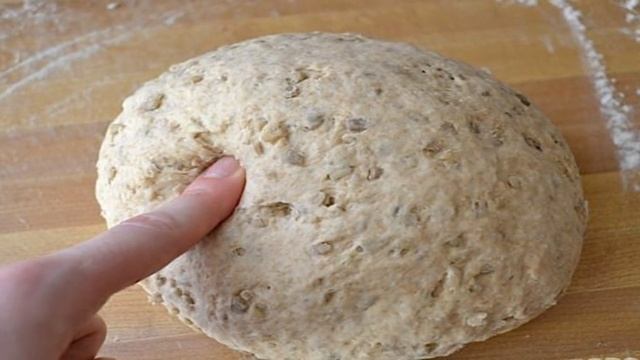 Вкусные Минутки