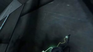 Portal Mind Escape Прохождение 2 часть  «Ей нельзя доверять»