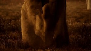 STALKER 2: Фауст - это Кайманов или наоборот?