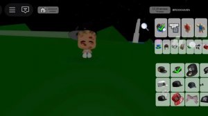 (🌺)^^°•~!.!. ТутоР На СкИн MiNi BaBy Emo..!.!.•°^//.(🍓)