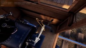 Railroads Online  Обзор жд симулятора.