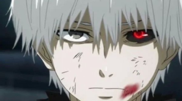 АПНУЛ ЭЛИТУ | ПРОШЁЛ КАЛИБРОВКУ В СОЮЗНИКАХ, В STANDOFF2