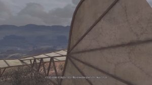 Red Dead Redemption: Дедал и Сын