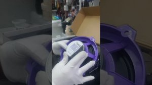 Штатная акустика Aura INDIGO-6HKC