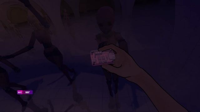 Я ПРОШЕЛ MISIDE НА 100% ДОСТИЖЕНИЙ смотреть онлайн