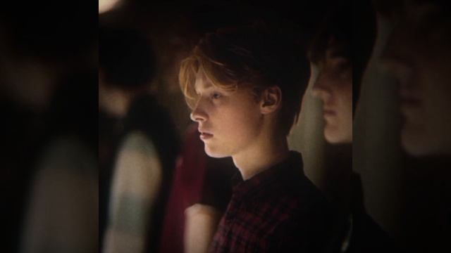 david kushner-daylight перевод на русский (рус саб) (rus sub) смотреть онлайн